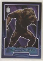 Characters - Werewolf #/199