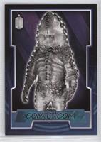 Characters - Zygon #/199