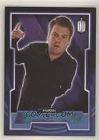 Characters - Craig Owens #/199