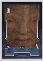 Characters - Face of Boe #/199