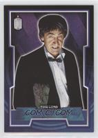 Characters - The Second Doctor #/99