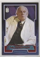 Characters - Dr. Constantine #/50