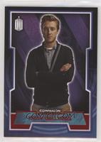 Characters - Rory Williams #/50