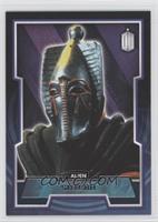 Characters - Sutekh