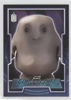 Characters - Adipose