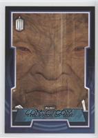 Characters - Face of Boe