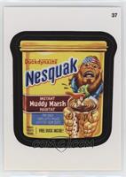 Nesquak - Fun Drip Coupon
