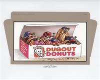 Dugout Donuts