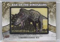 Extinct (Predator) - Tyrannosaurus Rex