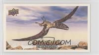 Dimorphodon