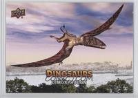 Dimorphodon [Noted]