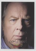 Michael McKean as Chuck McGill