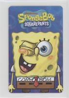 Spongebob Squarepants