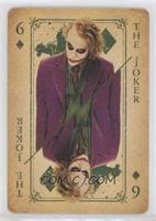 The Joker