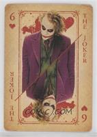 The Joker