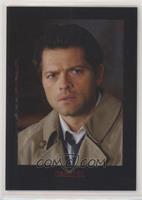 Castiel