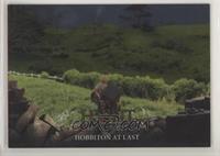 Hobbiton At Last [EX to NM]