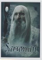 Saruman