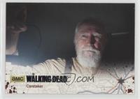 Hershel Greene