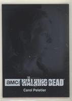 Carol Peletier #/99