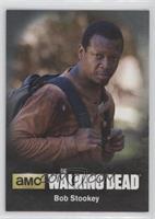 Bob Stookey