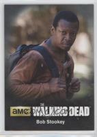 Bob Stookey