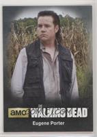 Eugene Porter [EX to NM]