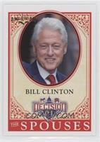 The Spouses - Bill Clinton