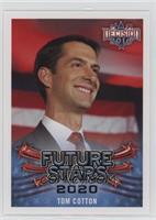 Future Stars 2020 - Tom Cotton