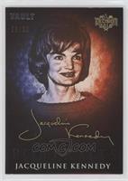 Jacqueline Kennedy