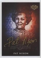 Pat Nixon