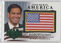 Marco Rubio