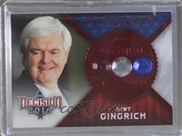 Newt Gingrich [Noted]