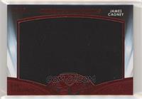 James Cagney #/25