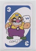 Wario