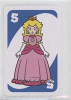 Princess Peach