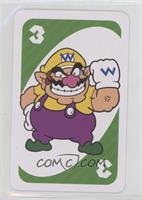 Wario