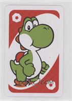 Yoshi