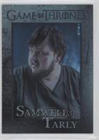 Samwell Tarly