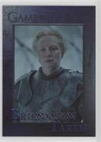 Brienne of Tarth