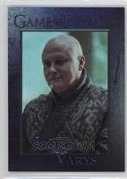 Lord Varys