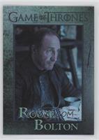 Roose Bolton