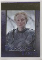 Brienne of Tarth #/150