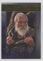 Grand Maester Pycelle #/150