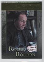 Roose Bolton #/150