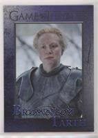 Brienne of Tarth