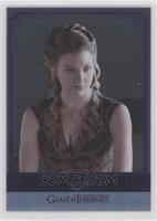 Margaery Tyrell, Olenna Tyrell
