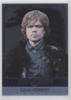 Tyrion Lannister, Lord Varys