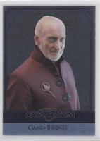 Tywin Lannister, Roose Bolton [EX to NM]