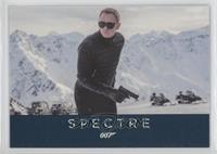 Spectre